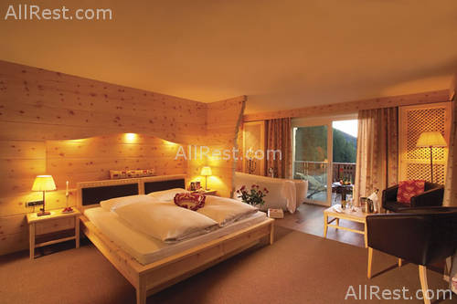 Hotel Continental 7